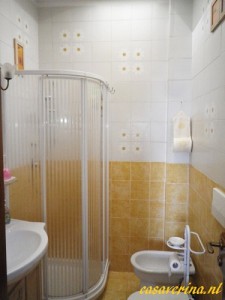 Casa Venere 5
